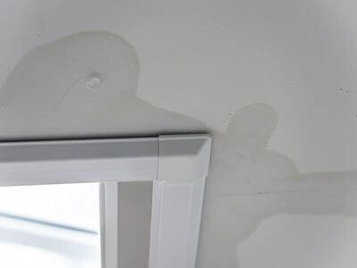 About water damage restoration service - basement flood restoration services experts in Newark